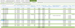 Ida Aune Viken_6-1594107406443.png