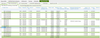 Ida Aune Viken_6-1594107406443.png