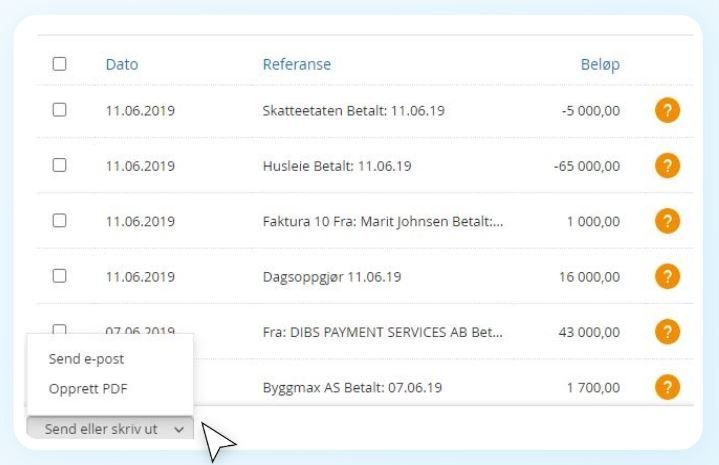 Kasseogbank_utskrift.JPG