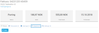 pasted image 0 (2).png