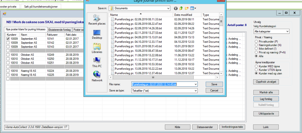 pasted image 0 (4).png