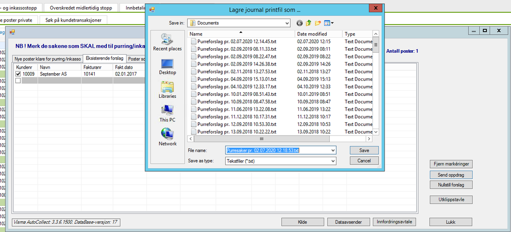 pasted image 0 (7).png