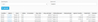 pasted image 0 (5).png