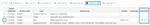 pasted image 0 (7).png