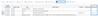 pasted image 0 (7).png