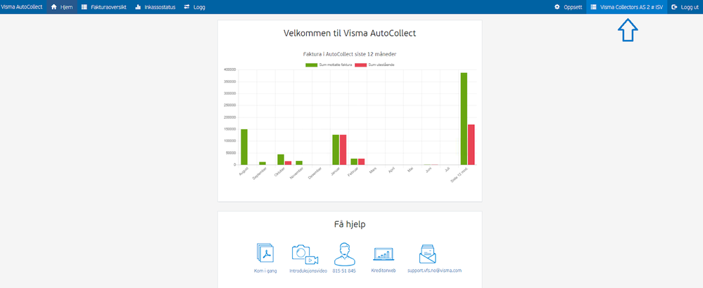Ida Aune Viken_0-1594108829995.png