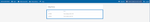 Ida Aune Viken_1-1594108829992.png