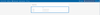 Ida Aune Viken_1-1594108829992.png