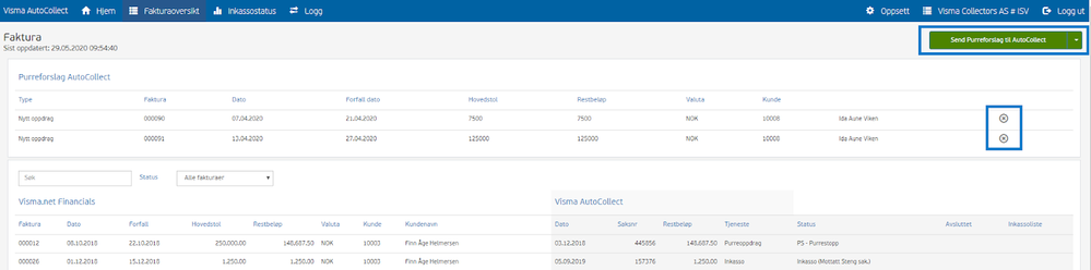 Ida Aune Viken_1-1594109655969.png