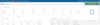Ida Aune Viken_1-1594109655969.png