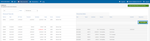 Ida Aune Viken_2-1594109655971.png