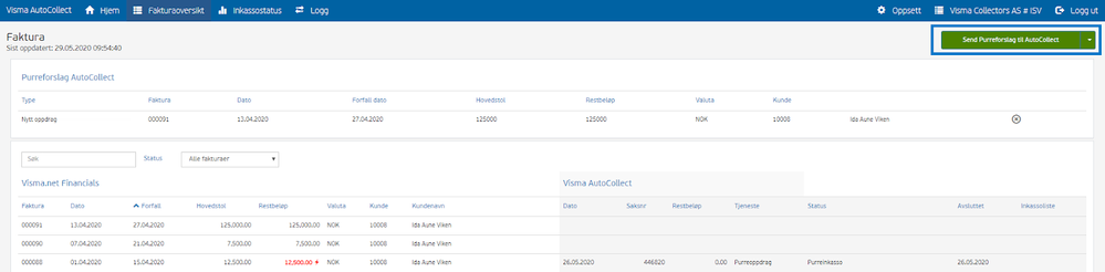 Ida Aune Viken_3-1594109655967.png
