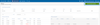 Ida Aune Viken_3-1594109655967.png
