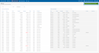 Visma.netERP (1).png