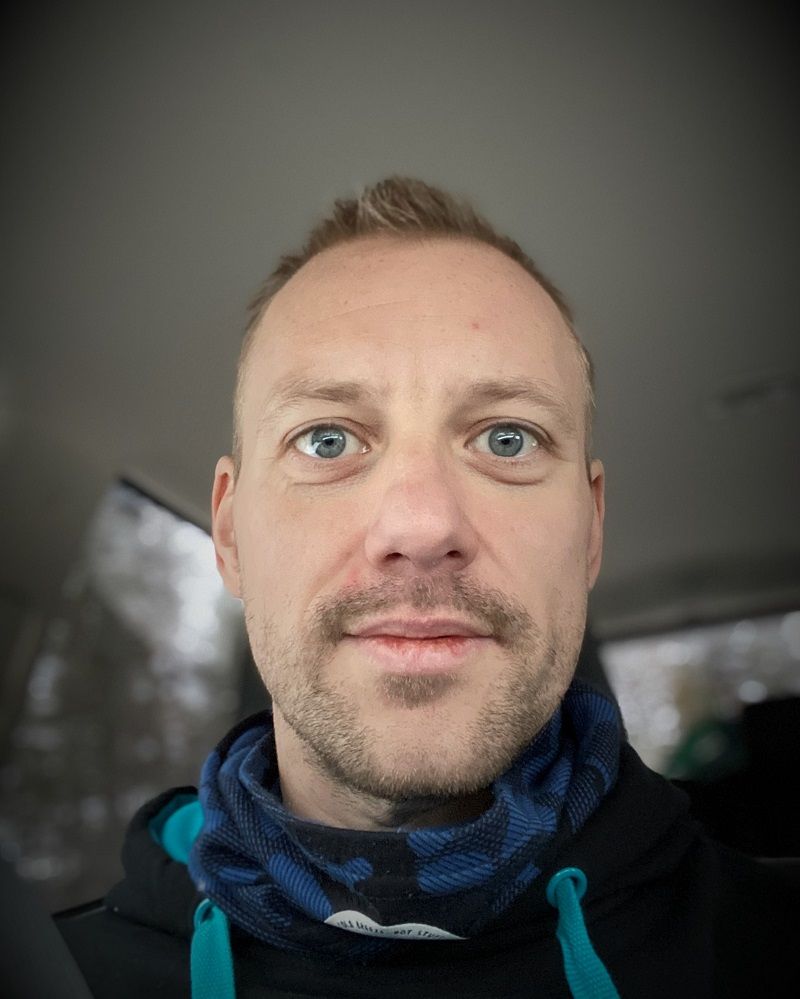 Profilbilde 17.01.20.jpg