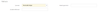 pasted image 0 (9).png
