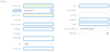 pasted image 0 (10).png
