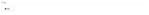pasted image 0 (11).png