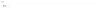pasted image 0 (11).png