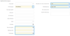 pasted image 0 (13).png
