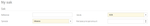 pasted image 0 (15).png