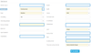 pasted image 0 (16).png