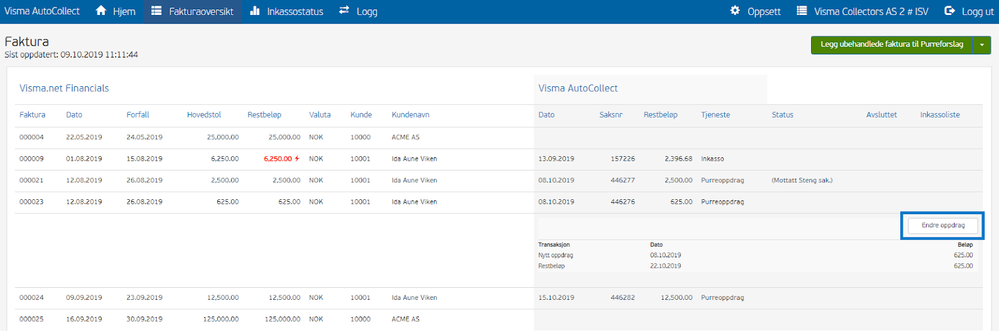 Ida Aune Viken_0-1594110727311.png
