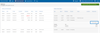 Ida Aune Viken_0-1594110727311.png
