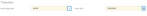 pasted image 0 (18).png