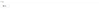 pasted image 0 (19).png