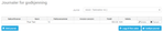 pasted image 0 (21).png