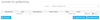 pasted image 0 (21).png