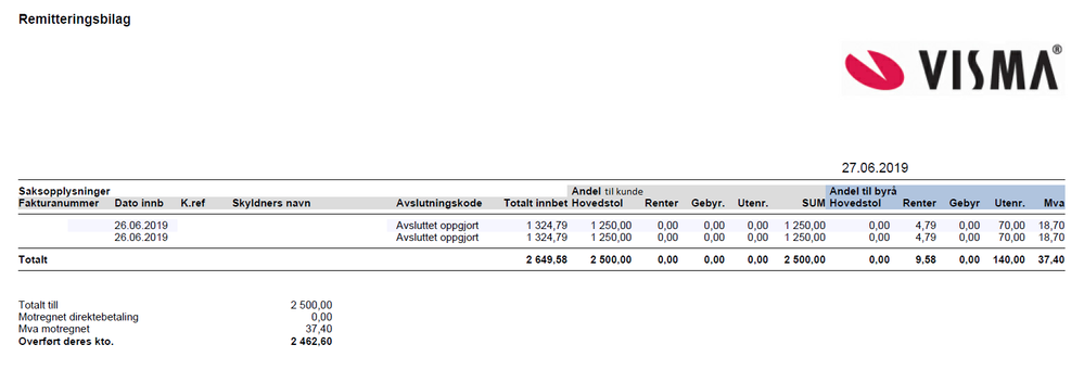 inkassoeksempel eA.png