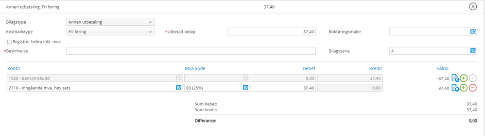 Bokføre mva restbeløp.png