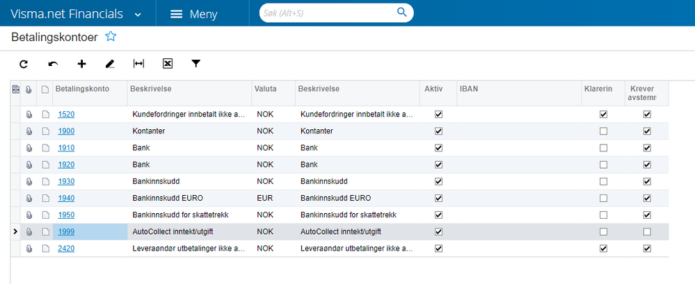 Ida Aune Viken_0-1594112055743.png