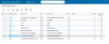 Ida Aune Viken_0-1594112055743.png