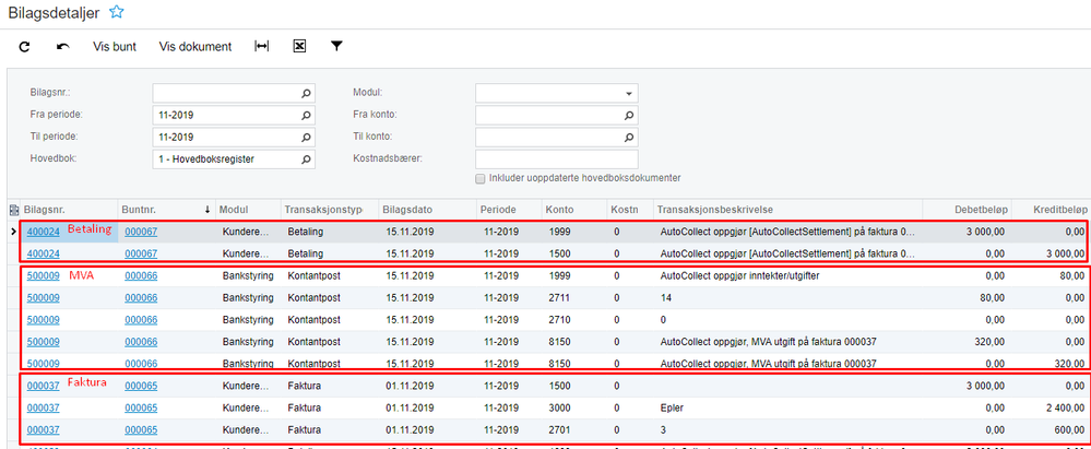 Ida Aune Viken_2-1594112055744.png