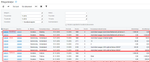 Ida Aune Viken_2-1594112055744.png