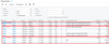 Ida Aune Viken_2-1594112055744.png