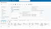 Ida Aune Viken_1-1594112055728.png