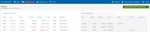 pasted image 0 (20).png