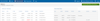 pasted image 0 (20).png