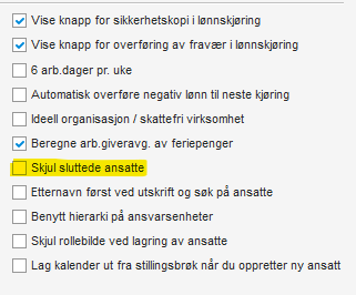 Merknad 2020-07-07 174139.png