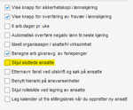 Merknad 2020-07-07 174139.png