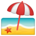 Christian Skuterud_0-1594191870725.png