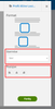 Eline Louise Liland Pedersen_0-1594193925067.png