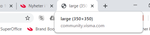 Eline Louise Liland Pedersen_1-1594194678062.png