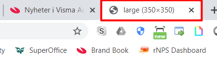 Screenshot_5.png