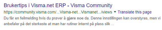 Eline Louise Liland Pedersen_1-1594197996956.png