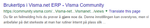 Eline Louise Liland Pedersen_1-1594197996956.png